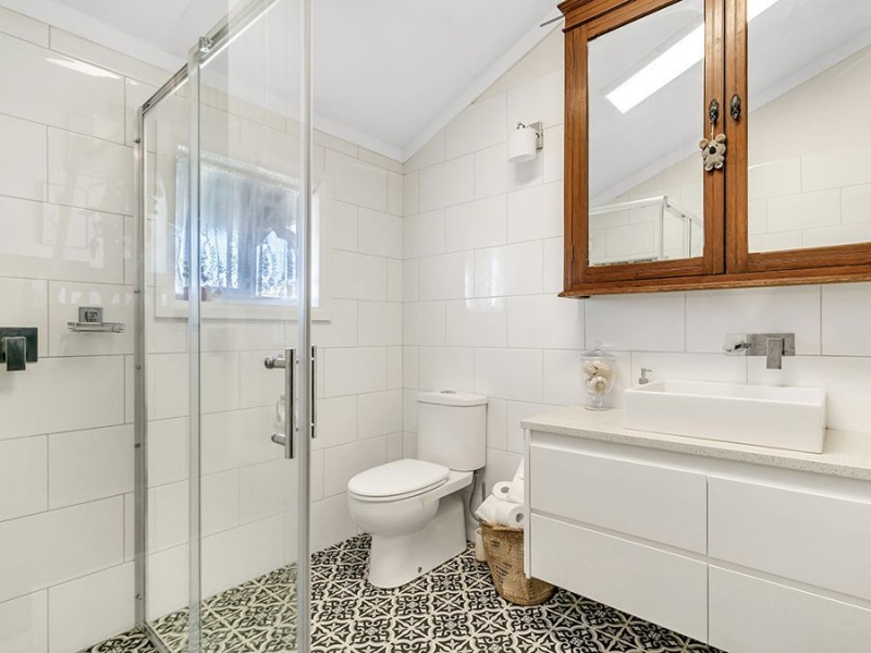 22 Spring Street, South Grafton NSW 2460