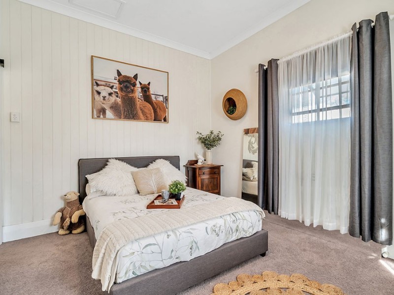 22 Spring Street, South Grafton NSW 2460