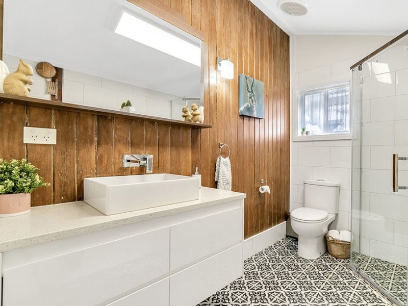 22 Spring Street, South Grafton NSW 2460