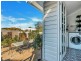 22 Spring Street, South Grafton NSW 2460