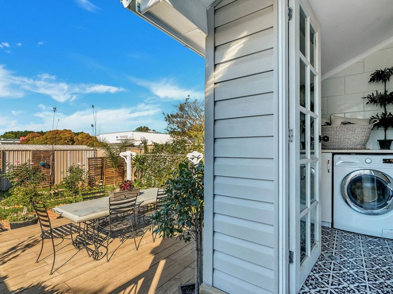 22 Spring Street, South Grafton NSW 2460