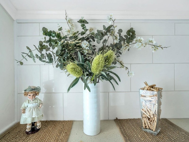 22 Spring Street, South Grafton NSW 2460