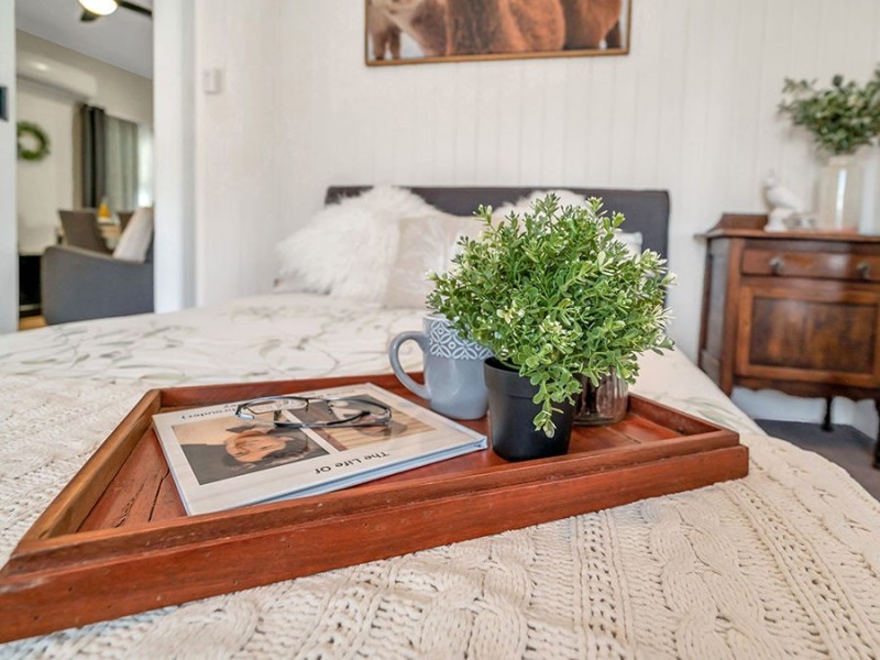 22 Spring Street, South Grafton NSW 2460