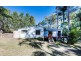 145 Blackbutt Road, Kremnos NSW 2460