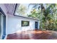 145 Blackbutt Road, Kremnos NSW 2460