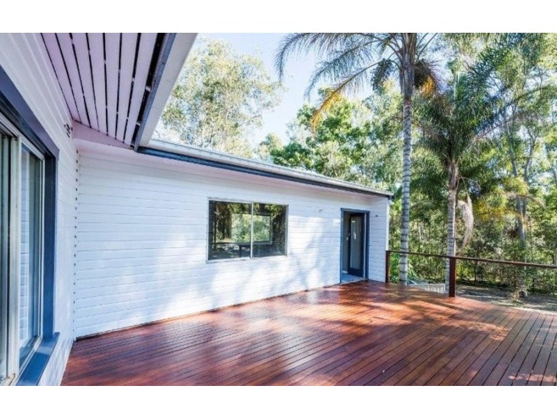 145 Blackbutt Road, Kremnos NSW 2460