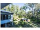 145 Blackbutt Road, Kremnos NSW 2460