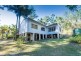 145 Blackbutt Road, Kremnos NSW 2460