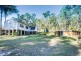 145 Blackbutt Road, Kremnos NSW 2460