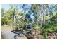 145 Blackbutt Road, Kremnos NSW 2460
