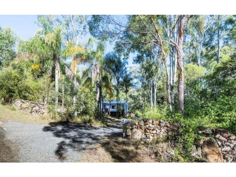 145 Blackbutt Road, Kremnos NSW 2460