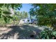 145 Blackbutt Road, Kremnos NSW 2460