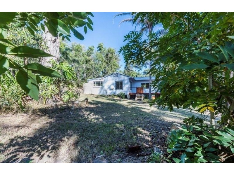 145 Blackbutt Road, Kremnos NSW 2460