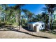145 Blackbutt Road, Kremnos NSW 2460