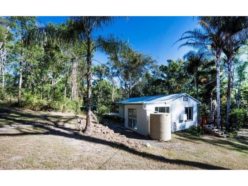 145 Blackbutt Road, Kremnos NSW 2460