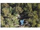 145 Blackbutt Road, Kremnos NSW 2460