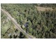 145 Blackbutt Road, Kremnos NSW 2460
