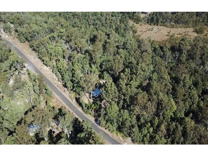 145 Blackbutt Road, Kremnos NSW 2460