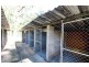 145 Blackbutt Road, Kremnos NSW 2460