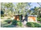 145 Blackbutt Road, Kremnos NSW 2460