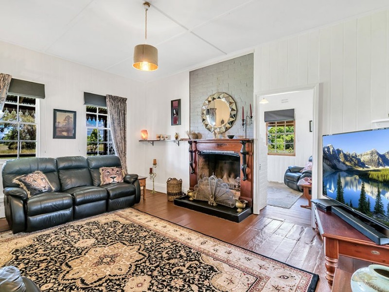 1143 Lawrence Road, Southgate NSW 2460