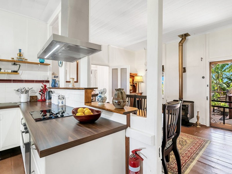 1143 Lawrence Road, Southgate NSW 2460