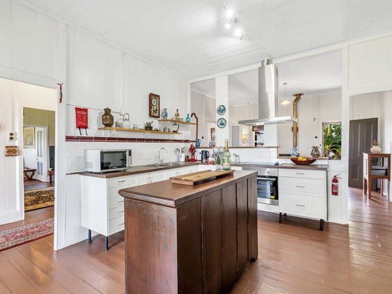 1143 Lawrence Road, Southgate NSW 2460