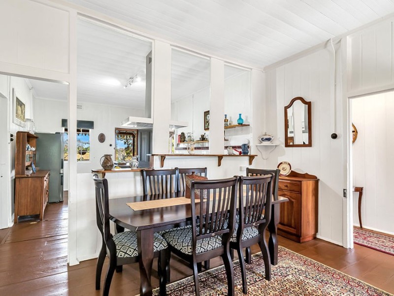 1143 Lawrence Road, Southgate NSW 2460