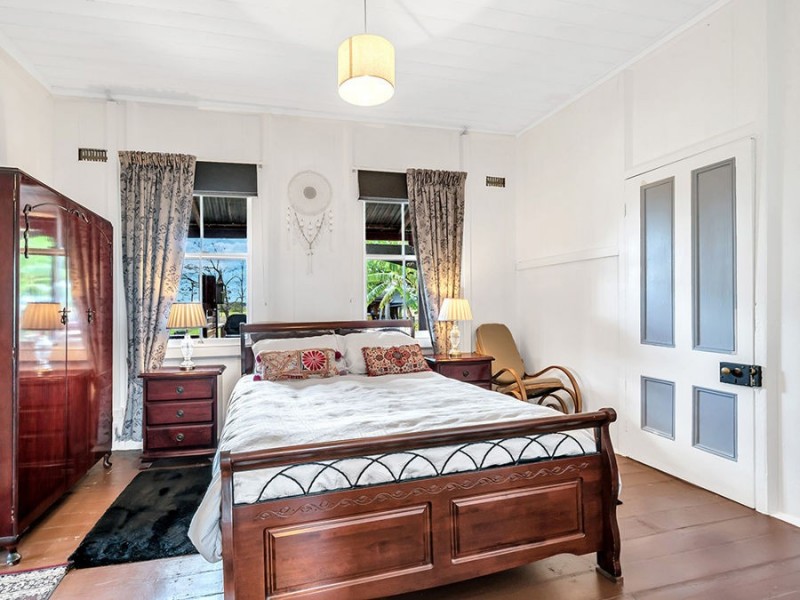 1143 Lawrence Road, Southgate NSW 2460