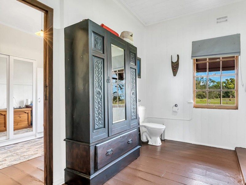 1143 Lawrence Road, Southgate NSW 2460