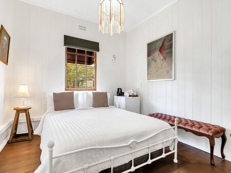 1143 Lawrence Road, Southgate NSW 2460