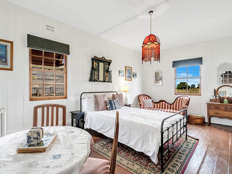 1143 Lawrence Road, Southgate NSW 2460