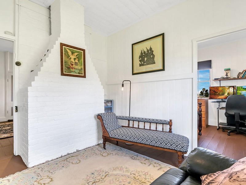 1143 Lawrence Road, Southgate NSW 2460