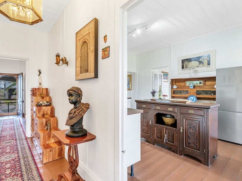 1143 Lawrence Road, Southgate NSW 2460