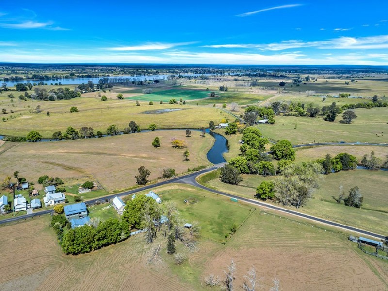 1143 Lawrence Road, Southgate NSW 2460