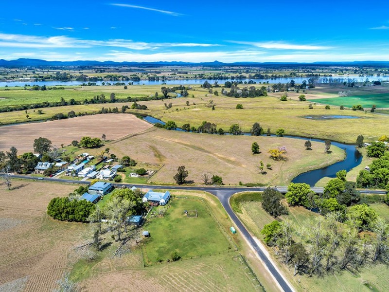 1143 Lawrence Road, Southgate NSW 2460