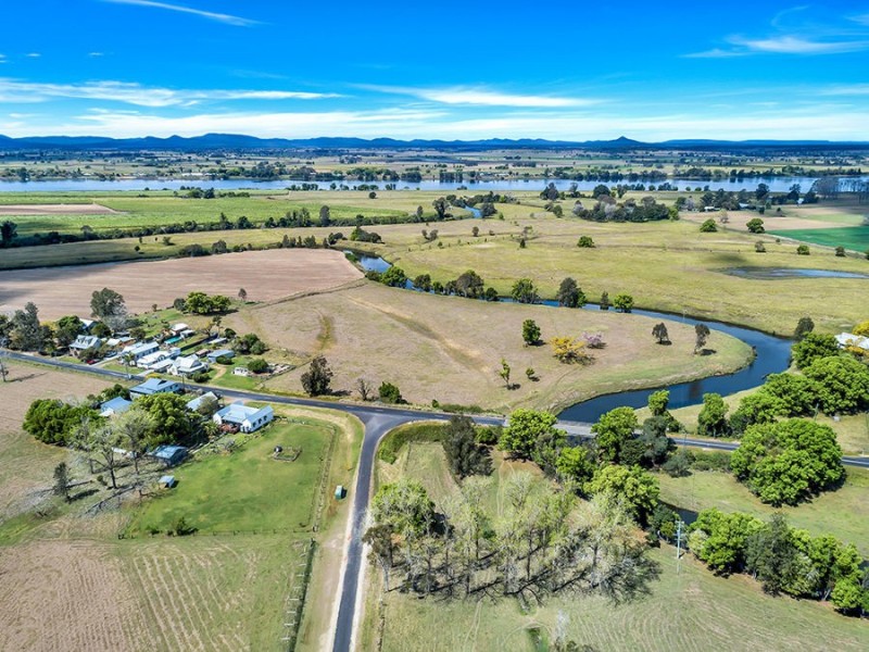 1143 Lawrence Road, Southgate NSW 2460