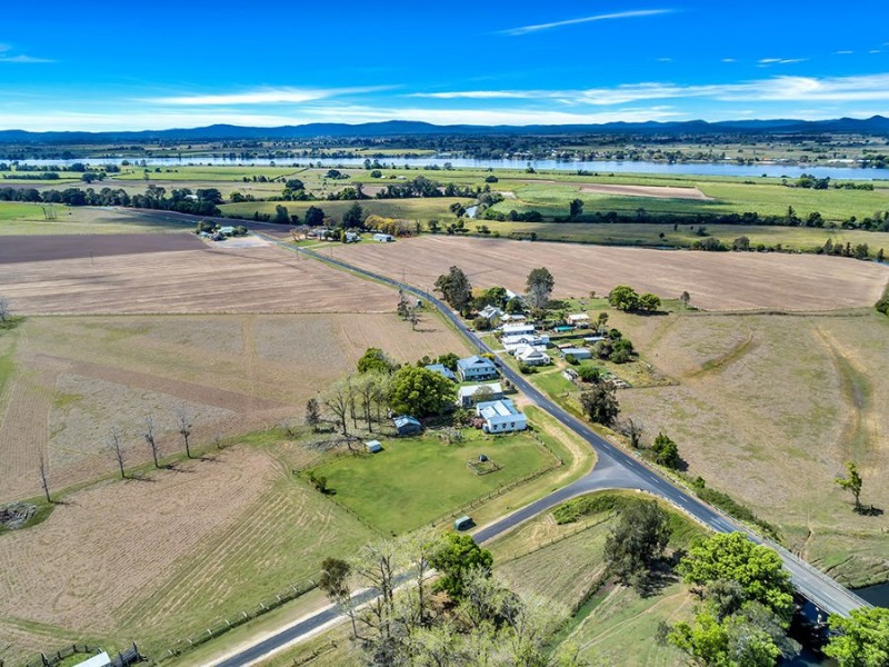 1143 Lawrence Road, Southgate NSW 2460