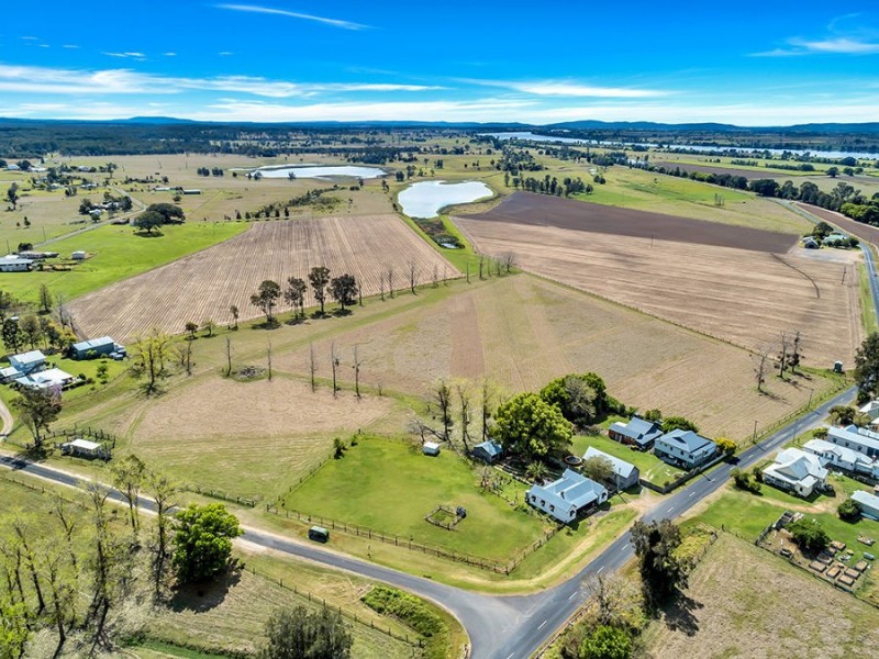 1143 Lawrence Road, Southgate NSW 2460