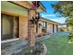 18 Nanegai Street, Tucabia NSW 2462