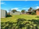 18 Nanegai Street, Tucabia NSW 2462