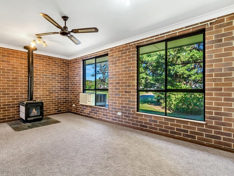 18 Nanegai Street, Tucabia NSW 2462
