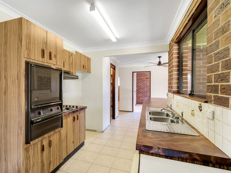 18 Nanegai Street, Tucabia NSW 2462