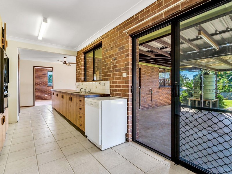 18 Nanegai Street, Tucabia NSW 2462