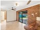 18 Nanegai Street, Tucabia NSW 2462
