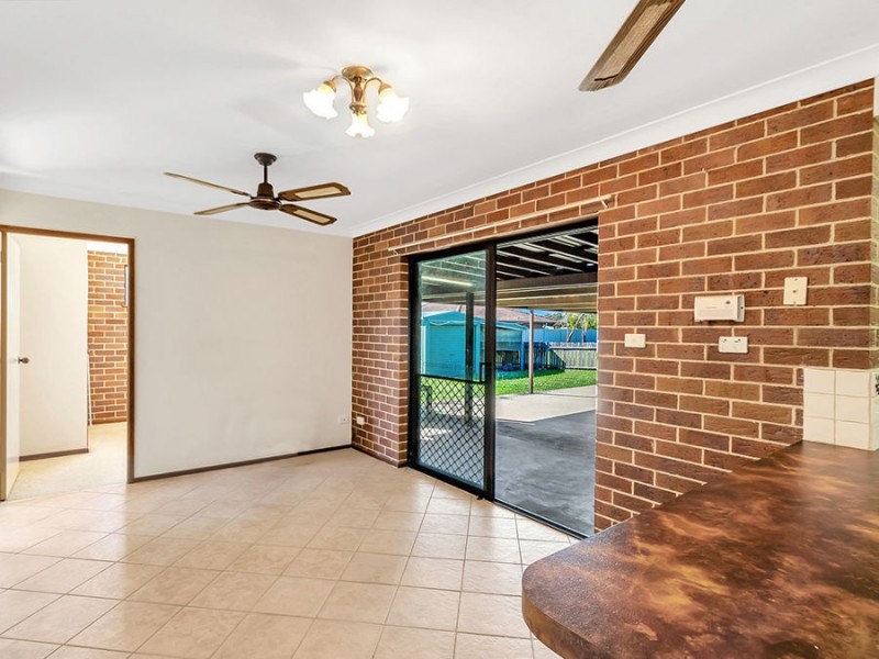 18 Nanegai Street, Tucabia NSW 2462