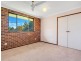 18 Nanegai Street, Tucabia NSW 2462