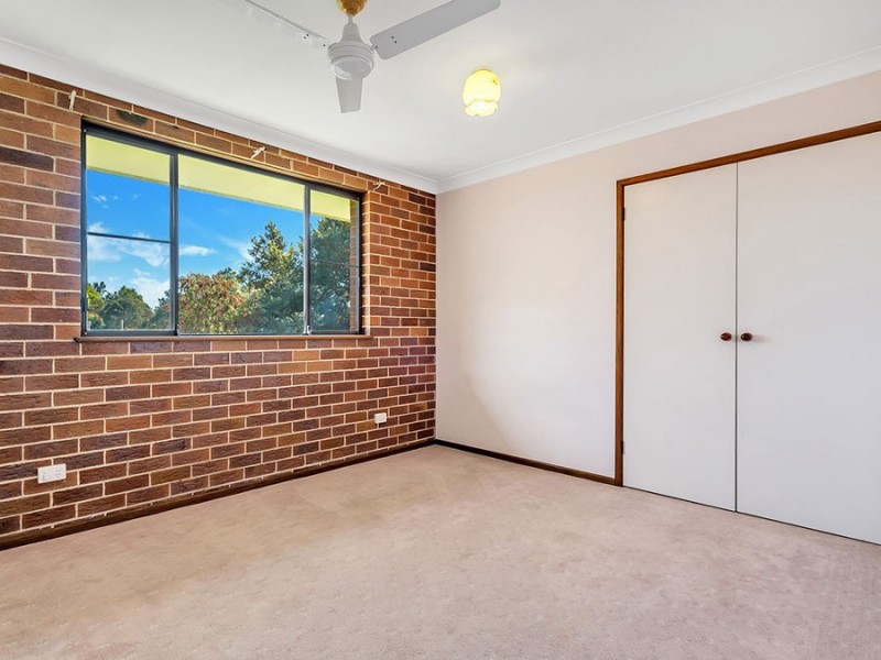 18 Nanegai Street, Tucabia NSW 2462