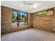 18 Nanegai Street, Tucabia NSW 2462
