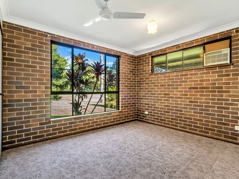 18 Nanegai Street, Tucabia NSW 2462